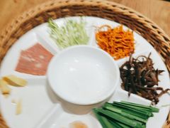 -状元王过桥米线(黄埔至泰广场店)