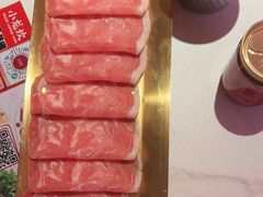 -小龙坎火锅(IFS HOT店)