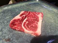 -和牛村烧肉放题(淄博王府井店)