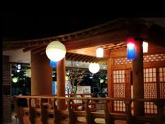 -纽斯桑拿会所(天山店)