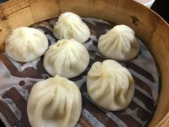 -赤酱红油(家乐福店)