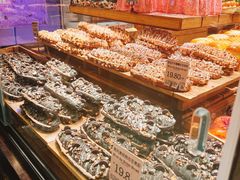 -面包工坊(七彩云南第一城店)