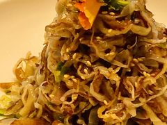 -汤记传菜(秀浦路店)