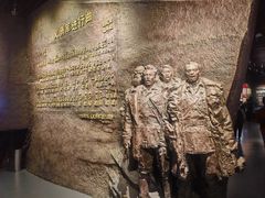 -沈阳“九·一八”历史博物馆