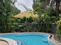 -台山颐和温泉城