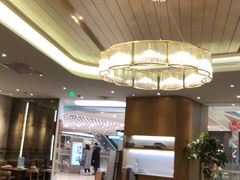 -莆田餐厅(大悦城店)