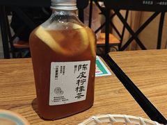 -和府捞面(星光大道一期店)