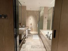 -广州粤海喜来登酒店