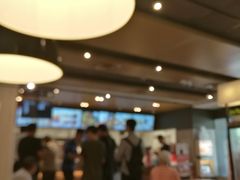 -肯德基(昌里店)