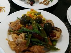 android_upload_pic-碧涛阁·泡泡海洋·汤泉洗浴(王府花园店)