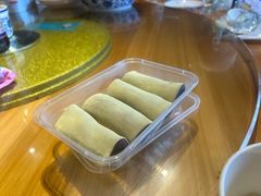 -荣家小吃(紫阳街店)