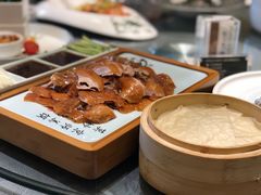 -海景壹号大酒店(滨湖店)