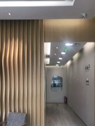 点击看大图 -叶美人医疗美容