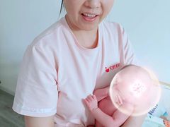 -天鹅到家·保姆月嫂育儿嫂(总店)