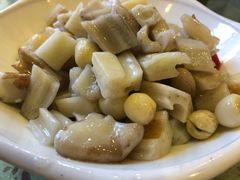 -九头鸟酒家(东高地店)