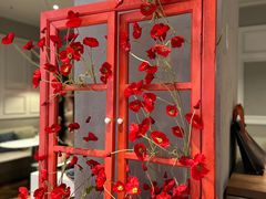 -潮一不贰·法式甜品·生日蛋糕·西式简餐(外滩店)