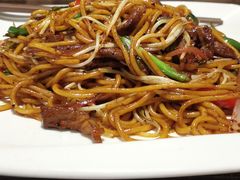 -NY STEAK 牛一扒房(番禺区南城路店)