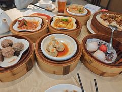 -益健美食大广场(北岭店)