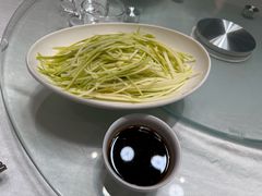 -一宽宽宴(白浮泉路店)