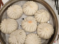 -狗不理(水上北路旗舰店)