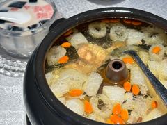 -云腾食府·云南菜