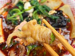 -脑馋粉儿(三里屯店)
