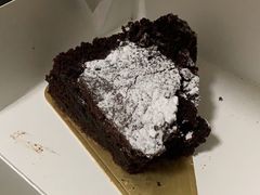 -Awfully Chocolate(环球港店)