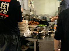 -小狗面馆(复兴店)