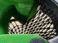 -云川台球(马甸店)