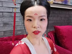 -盘子女人坊(西安至尊店)