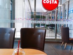 -COSTA COFFEE(水游城店)