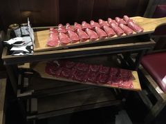 -渝涯重庆豆花老火锅(中赢国际店)
