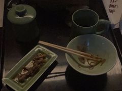 -紫莲花足道(柯桥古镇店)