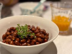 -桂满陇·海市蜃楼·黑金(国金店)