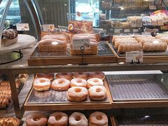 -巴黎贝甜(龙江店)
