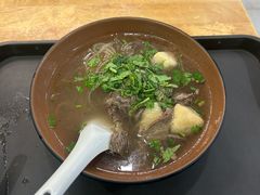 -常鲜德乐购迎桂馒头店(麻巷公寓店)