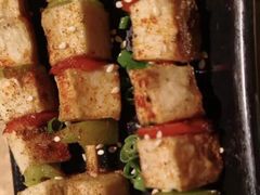 -炭舍干锅·烤鱼(扬名广场店)