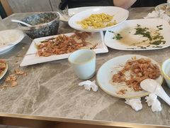 -状元楼(金溪路店)