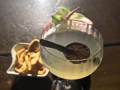 -日落吧·海景咖啡厅·餐酒吧·鸡尾酒·下午茶·乐队表演·浪漫夕阳·三亚文华东方酒店