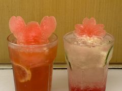 -靓靓蒸虾·头牌蒸虾(雪松路总店)