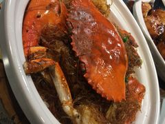 -北京西单美爵酒店