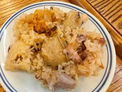 -嘉华小吃(蛇口市场店)