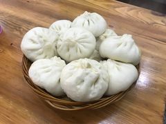 -石家包子(大学习巷店)