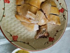 -家乡饭店(里仁洞店)