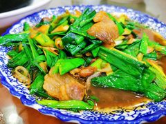 -宜城私房菜.臭鳜鱼(九华新街店)