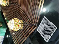 大堂-潇湘阁(昆泰国际大厦店)