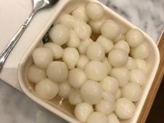 -满记甜品(湖滨店)