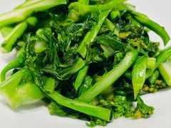 -潇湘码头·鲜湘菜(清河店)
