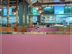 大堂-米多分·越南小馆(南海万科广场店)