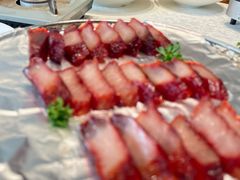-雅苑中餐厅